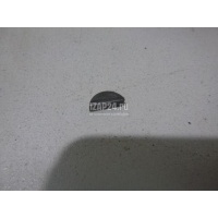 Шпонка коленвала VAG Superb (2002 - 2008) N0127082