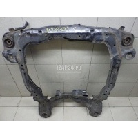 Балка подмоторная Hyundai-Kia Sportage (2004 - 2010) 624051F500