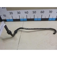 Шланг топливный VAG Golf Plus (2005 - 2014) 03C133723CJ