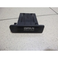 Бардачок VAG Golf Plus (2005 - 2014) 5M0858373D1QB