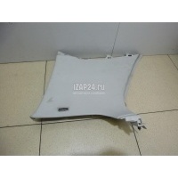Обшивка стойки VAG Golf Plus (2005 - 2014) 5M0867287GY20