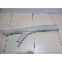 Обшивка стойки VAG Golf Plus (2005 - 2014) 5M0867234C6K8