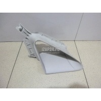 Обшивка стойки VAG Golf Plus (2005 - 2014) 5M0858336BY20