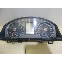 Панель приборов VAG Jetta (2006 - 2011) 1K0920874AXZ02