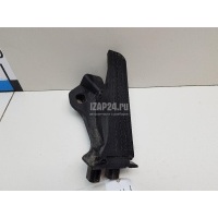 Педаль газа VAG Golf Plus (2005 - 2014) 1K1723503R