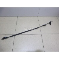 Трос открывания двери VAG Golf Plus (2005 - 2014) 5M0839086D