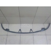 Кронштейн переднего бампера VAG Golf Plus (2005 - 2014) 1K0805915E9B9