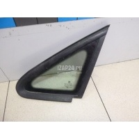 Стекло кузовное глухое левое VAG Golf Plus (2005 - 2014) 5M0845411B5AP
