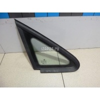 Стекло кузовное глухое правое VAG Golf Plus (2005 - 2014) 5M0845412B5AP