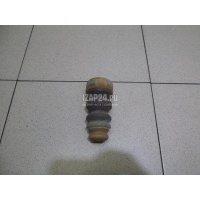 Отбойник заднего амортизатора VAG Golf Plus (2005 - 2014) 1K0511353N