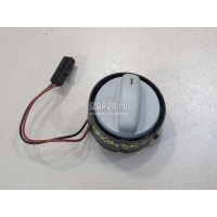 Кнопка люка VAG Golf Plus (2005 - 2014) 1K0959613A2EN