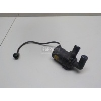 Насос (помпа) электрический VAG Alhambra 2010 7N0965561