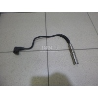 Провод высокого напряжения VAG Golf Plus (2005 - 2014) 03F905430L