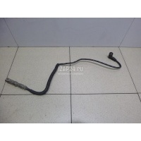 Провод высокого напряжения VAG Golf Plus (2005 - 2014) 03F905430H