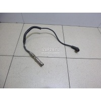 Провод высокого напряжения VAG Golf Plus (2005 - 2014) 03F905430J