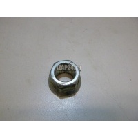 Гайка передней ступицы Nissan Almera N16 (2000 - 2006) 402624M400