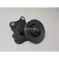 Натяжитель ремня Mazda B-serie (UN) (1999 - 2006) WL8115930A