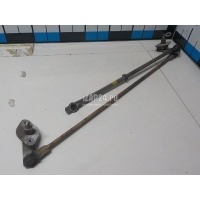 Трапеция стеклоочистителей Mazda B-serie (UN) (1999 - 2006) UJ0667360