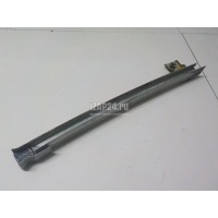 Направляющая стекла двери Mazda BT-50 (2006 - 2012) UH7159603A