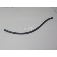 Шланг омывателя Mazda BT-50 (2006 - 2012) UH7567501