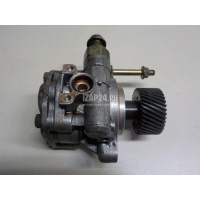 Насос гидроусилителя Mazda B-serie (UN) (1999 - 2006) UH7132600A
