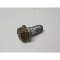 Болт суппорта Mazda BT-50 (2006 - 2012) UM5133698