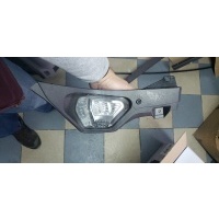 Отличный светодиодный светодиодная 1037002r