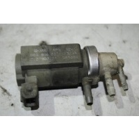 Клапан генераторы audi a6 c5 059906627a