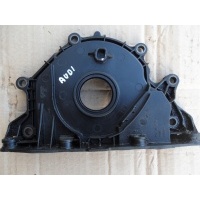 Audi volkswagen 2.0 tdi уплотнитель вала 04l103151a