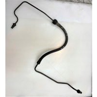 Провода выжимной подшипник гольф iv 1.4 16v 1j1721465r
