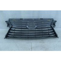 Решетка радиатора Lexus RX IV (2015) 2015 5311148320