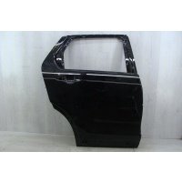 Дверь задняя правая Land Rover Discovery Sport I (2014) 2014 LR061284