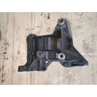 Кронштейн генератора Peugeot 206 1 2001 9634962980