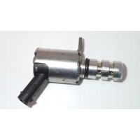 Клапан управления датчик audi a8 d4 4h 079115243b