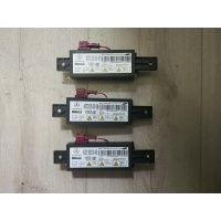 Mercedes - benz oe a2228350049