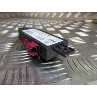Мерседес модуль блок управления jonizator a2228350049