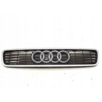 Решетка радиатора audi a4 b5 универсал 5d 94 - 01 8d0853651j