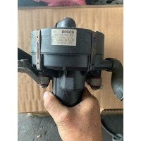 Мерседес w212 w216 w164 5 , 5 насос воздушный