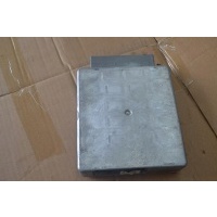 Блок управления mazda 626 v fsj318881e