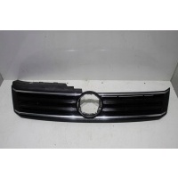 Volkswagen passat 3aa решетка