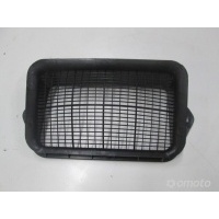 Решётка wentylacyja воздушный 1k0815479b volkswagen skoda