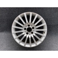 Мерседес c - klasa w204 alufelga 7 , 5jx17 a2044011202