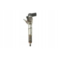 Форсунки 166006212r h8201100113 1.5 dci cdi