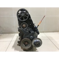 Двигатель VW Golf III/Vento 1991-1997 051100098AX