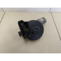 Сигнал звуковой VW Tiguan 2011-2016 5N0951223A