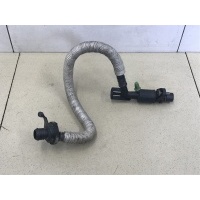Трубка вакуумная VW Tiguan 2011-2016 7N0612041G