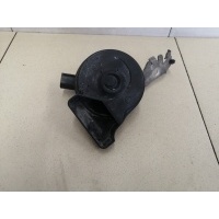Сигнал звуковой VW Tiguan 2011-2016 5N0951221B
