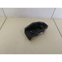 Кронштейн усилителя переднего бампера VW Tiguan 2011-2016 5N0807409