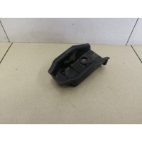 Кронштейн усилителя переднего бампера VW Tiguan 2011-2016 5N0807409