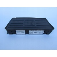 Audi a3 q2 антенна зарядное устройство телефоном 81a035502